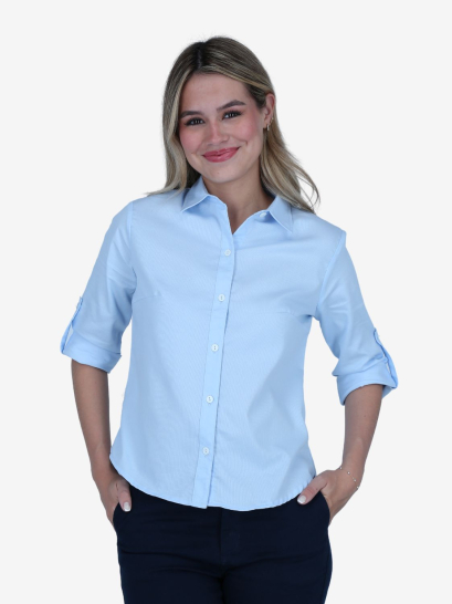 rl_items/01090041140380079-08/CAMISA D. M 3_4 TEX. CELESTE.jpg